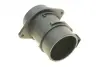 RENAULT витратомір повітря Kangoo,Master II,Megane II,Trafic II,Nissan Qashqai,Opel Movano,Vivaro 1.5/2.5dCi 01- Delphi AF10367-12B1 (фото 2)