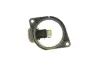 RENAULT витратомір повітря Kangoo,Master II,Megane II,Trafic II,Nissan Qashqai,Opel Movano,Vivaro 1.5/2.5dCi 01- Delphi AF10367-12B1 (фото 4)