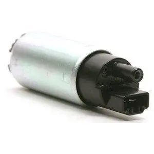 Насос топливный Delphi FE0415