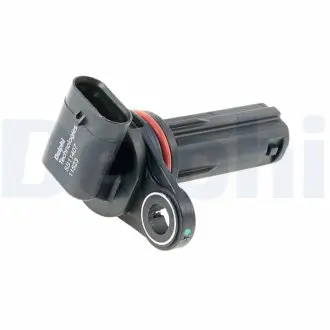 Датчик колінвалу Delphi SS11407