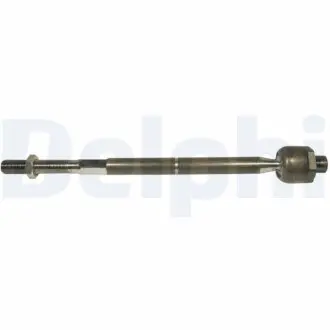 Рульова тяга Delphi TA2488