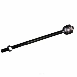 Рульова тяга Delphi TA5324