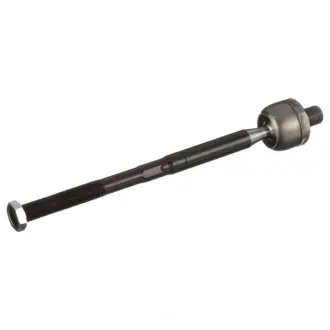 Рульова тяга Delphi TA6408