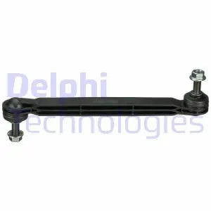 Тяга стабілізатора Delphi TC3735