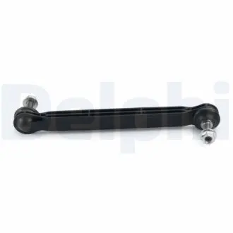 Стійка стабілізатора Delphi Tc7564
