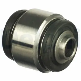 Сайлентблок заднього кулака нижній Delphi TD1238W