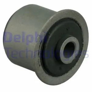 Сайлентблок важелюJEEP GRAND CHEROKEE 05- Delphi TD1632W