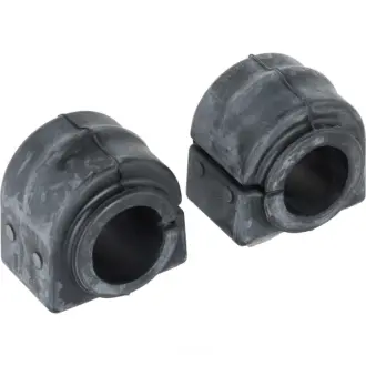 Втулка стабілізатора переднього 30MM компл 2 шт Delphi TD4053W