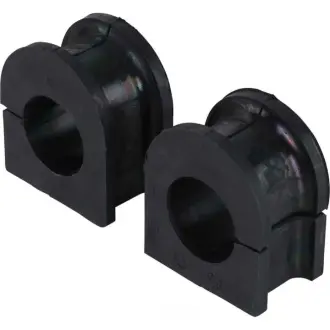 Втулка стабілізатора переднього к-кт 2 шт Delphi TD4063W