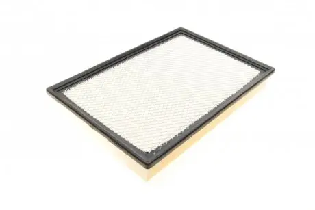 Фото воздушный фильтр Denckermann A142176 Воздушный фильтр Denckermann A142176