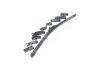 Щітка склоочис. 450, multi adapter (8 in 1) Denckermann VM00450 (фото 4)