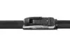 Щітка Flat 400mm Denckermann VP00400 (фото 2)