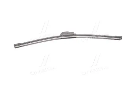 Щітка склоочис. 475 Denckermann VP00475