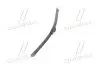 Щітка Flat 525mm Denckermann VP00525 (фото 2)