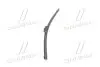 Щітка Flat 525mm Denckermann VP00525 (фото 4)