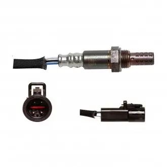 Лямбда зонд 4-провода DENSO 2344046
