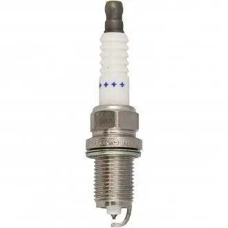 Свічка запалювання Double platimun DENSO 3128