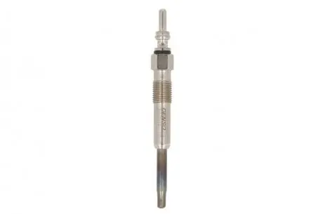 Свічки накалу 2,5TD DENSO 4863826DE