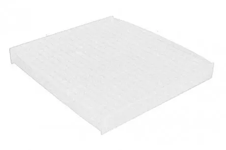 Фiльтр салону DENSO 68406048DS