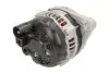 Генератор DENSO DAN1146 (фото 2)
