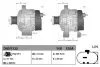 Генератор DENSO DAN1332 (фото 3)