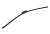 Щітка склоочисника DENSO DFR-011 (фото 1)