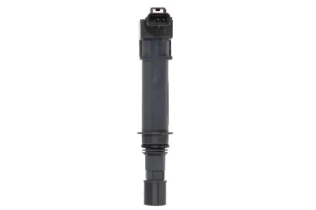 Котушка запалювання DENSO DIC-0201
