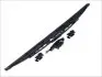Склоочисник DENSO DM040 (фото 1)
