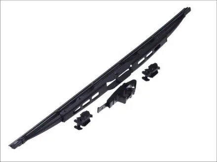Склоочисник DENSO DM040