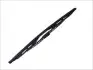Склоочисник DENSO DM055 (фото 1)