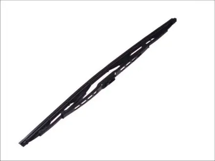 Склоочисник DENSO DM055