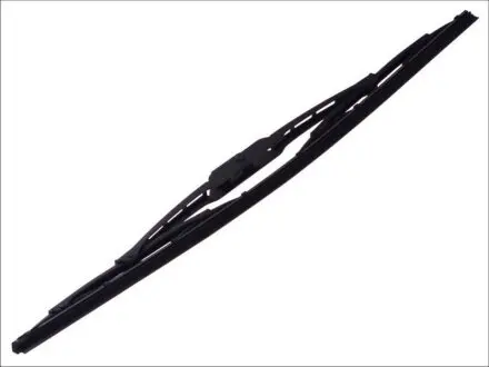 Склоочисник DENSO DM555