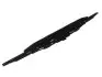 Склоочисник DENSO DMS550 (фото 1)