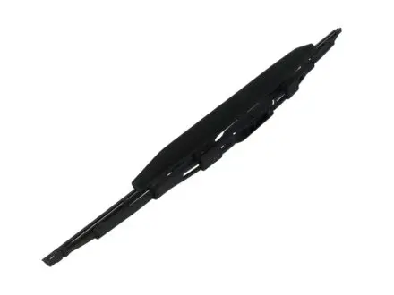 Склоочисник DENSO DMS553