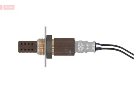 Лямбда-зонд SUBARU (вір-во) DENSO DOX-0635