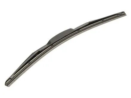 Щітки склоочисника, гібридні DENSO DU040L