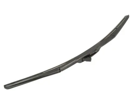 Щітки склоочисника, гібридні DENSO DUR048L