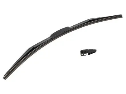 Щітки склоочисника, гібридні DENSO DUR053L