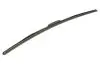 Щітка склоочис. 600 гібрид. DENSO DUR-060R (фото 1)
