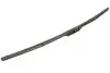 Щітка склоочис. 600 гібрид. DENSO DUR-060R (фото 2)