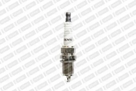 Свічка запалення DENSO QJ16HRU9