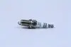 Свічка запалювання Iridium Tough MB A (W169) 2.0 05-12, B (W245) 2.0 05-11 DENSO VK20 (фото 1)