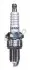 Свеча зажигания DENSO W16EXRU11 (фото 2)