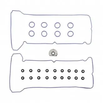 Прокладка клапанної кришки DNJ VC3154G