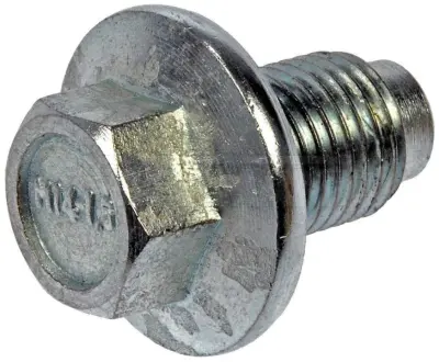Пробка піддону двигуна M14-1.50, Head Size 13Mm Dorman 090161