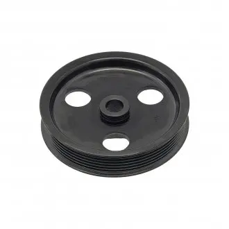 Шків насоса гідропідсилювача Dorman 300310