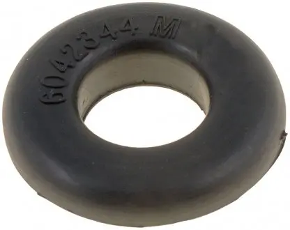 Кільце ущільнювача PCV клапана Dorman 42344
