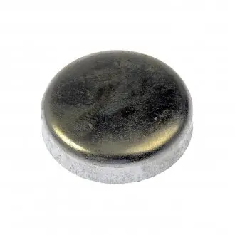 Заглушки блоку Dorman 5550931