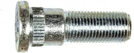 Шпилька колісна Dorman 610109