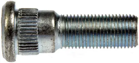 Шпилька колісна Dorman 610174